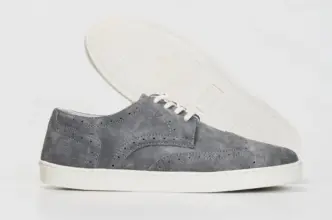 Nouveau chez LC Waikiki Maroc Chaussures Sport pour homme 199Dhs