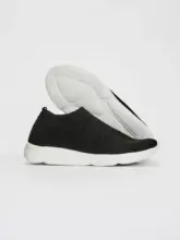 Nouveau chez LC Waikiki Maroc Chaussures sport pour femme 199Dhs