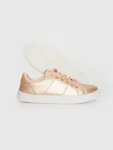 Nouveau chez LC Waikiki Maroc Chaussures sport pour femme 149Dhs
