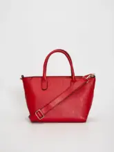 Nouvelle collection chez LC Waikiki Maroc Sac à main pour femme à 169Dhs