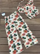 Offre de l'3ide chez Gorena ENSEMBLE pour fille à 269Dhs