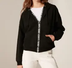 Nouveau chez LC Waikiki Maroc Douillette pour femme 149Dhs
