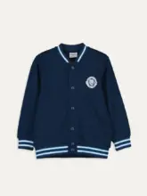 Soldes LC Waikiki Maroc Douillette pour garçon 109Dhs au lieu de 139Dhs