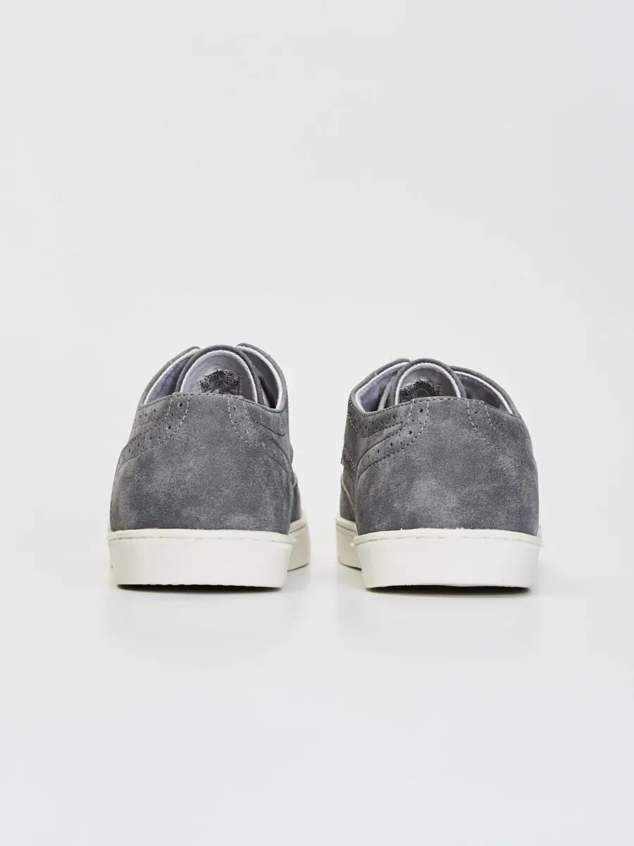Nouveau chez LC Waikiki Maroc Chaussures Sport pour homme 199Dhs