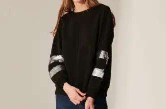 Nouveau chez LC Waikiki Maroc Sweat pour femme 169Dhs