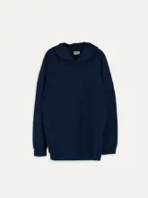 Soldes LC Waikiki Maroc Sweat pour garçon 89Dhs au lieu de 139Dhs