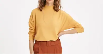 Soldes LC Waikiki Maroc T-Shirt pour femme 54Dhs au lieu de 149Dhs