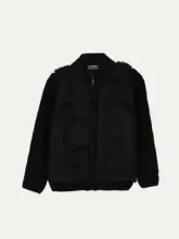 Soldes LC Waikiki Maroc Douillette pour fille 109Dhs au lieu de 159Dhs