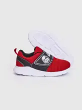 Offre pour l'3ide chez LC Waikiki Maroc Chaussures pour garçon 169Dhs