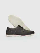 Soldes chez LC Waikiki Maroc Chaussures classiques pour homme 119Dhs au lieu de 199Dhs