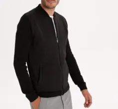 Soldes LC Waikiki Maroc Douillette pour homme 109Dhs au lieu de 269Dhs