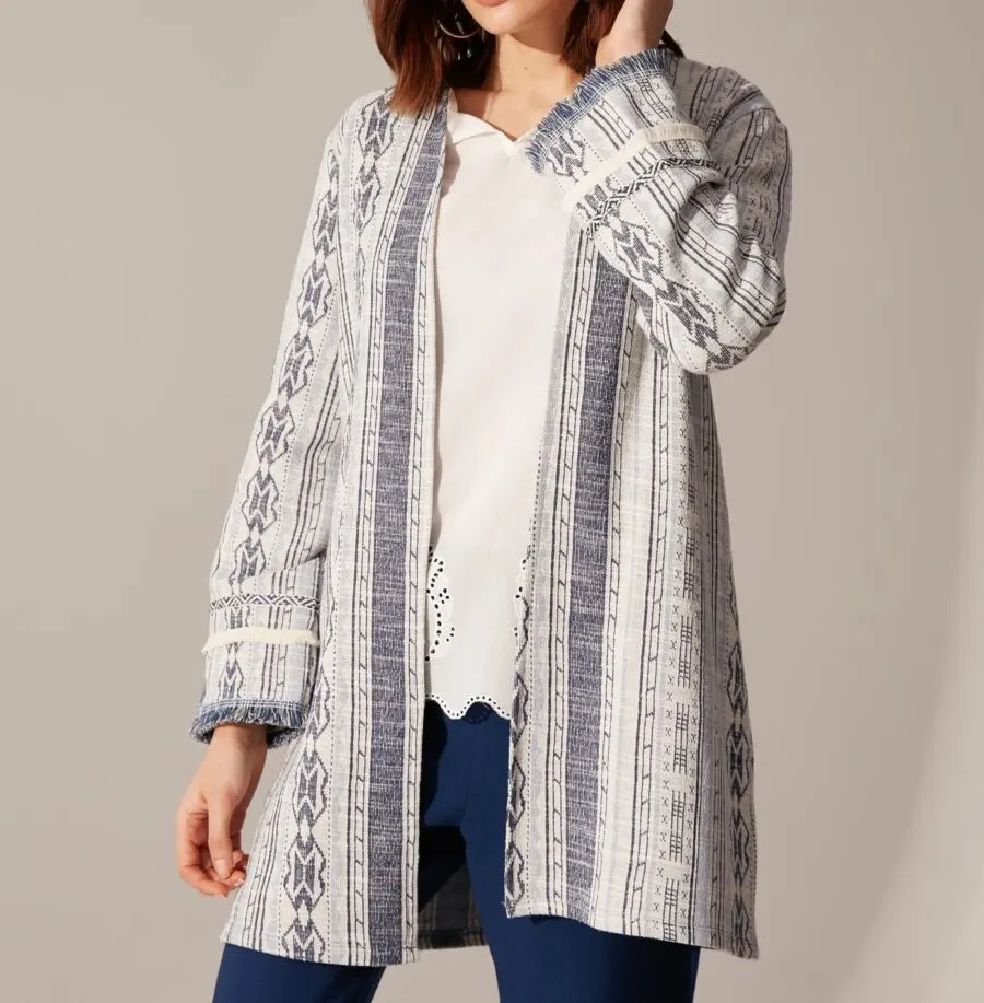 Nouvelle collection chez LC Waikiki Maroc Douillette pour femme 199Dhs