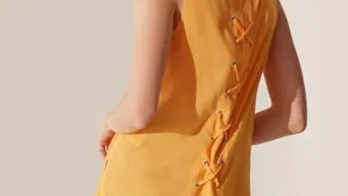 Nouvelle Collection chez LC Waikiki Maroc Blouse pour femme à 89Dhs