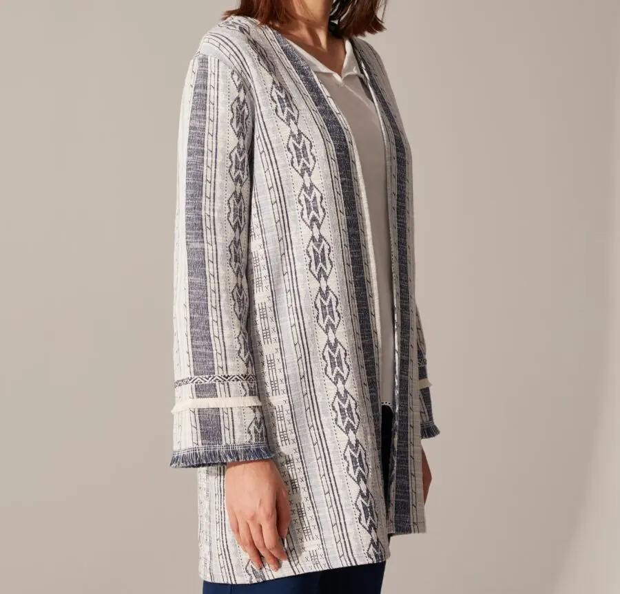 Nouvelle collection chez LC Waikiki Maroc Douillette pour femme 199Dhs