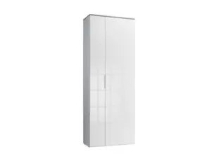 Prix spécial chez Kitea Armoire GALAVERNA à 2150Dhs au lieu de 2550Dhs