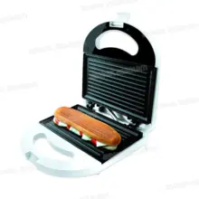 Soldes Aswak Assalam PANINI MIAMI TAURUS 125Dhs au lieu de 190Dhs