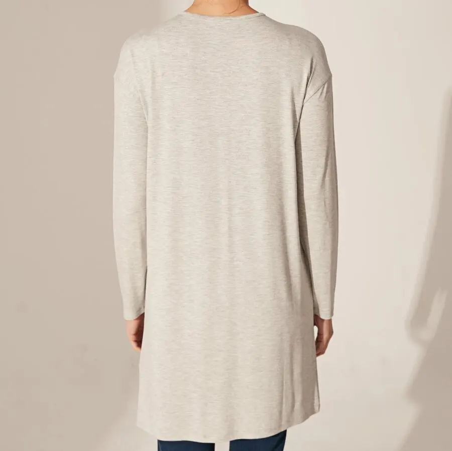 Nouvelle Collection chez LC Waikiki Maroc Tunique pour femme à 159Dhs