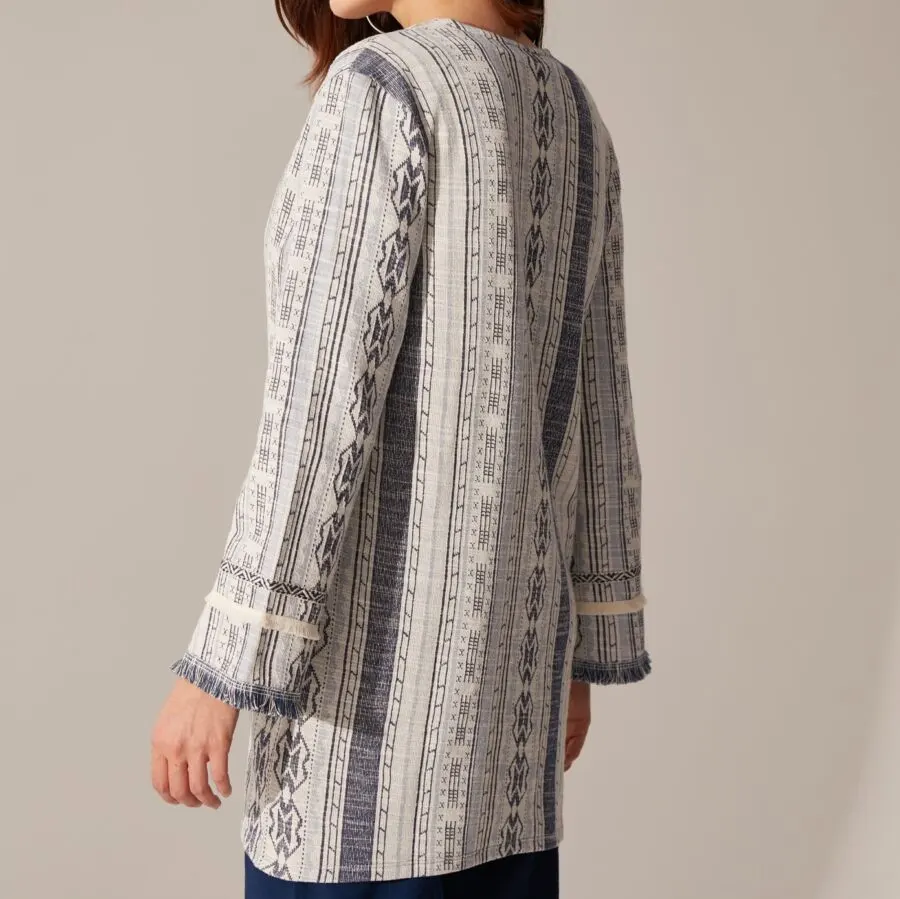 Nouvelle collection chez LC Waikiki Maroc Douillette pour femme 199Dhs