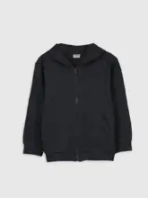 Soldes LC Waikiki Maroc Douillette pour garçon 89Dhs au lieu de 109Dhs