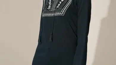 Soldes LC Waikiki Maroc T-Shirt pour femme 59Dhs au lieu de 139Dhs