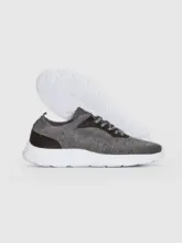 Nouvelle Collection chez LC Waikiki Maroc Chaussures pour homme 229Dhs