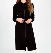 Nouvelle collection chez LC Waikiki Maroc Tunique pour femme 239Dhs