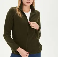 Soldes LC Waikiki Maroc Douillette pour femme 89Dhs au lieu de 189Dhs