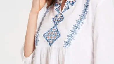 Nouvelle Collection chez LC Waikiki Maroc Blouse pour femme à 149Dhs