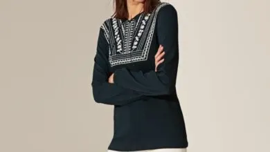 Nouvelle Collection chez LC Waikiki Maroc T-Shirt pour femme à 99Dhs