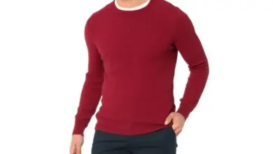 Soldes LC Waikiki Maroc Pull-Over pour homme 109Dhs au lieu de 159Dhs