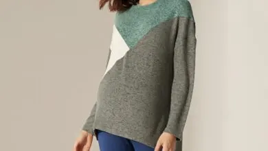 Nouvelle Collection chez LC Waikiki Maroc Tunique pour femme à 149Dhs