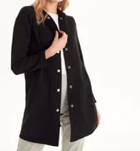 Soldes LC Waikiki Maroc Douillette pour femme 149Dhs au lieu de 209Dhs
