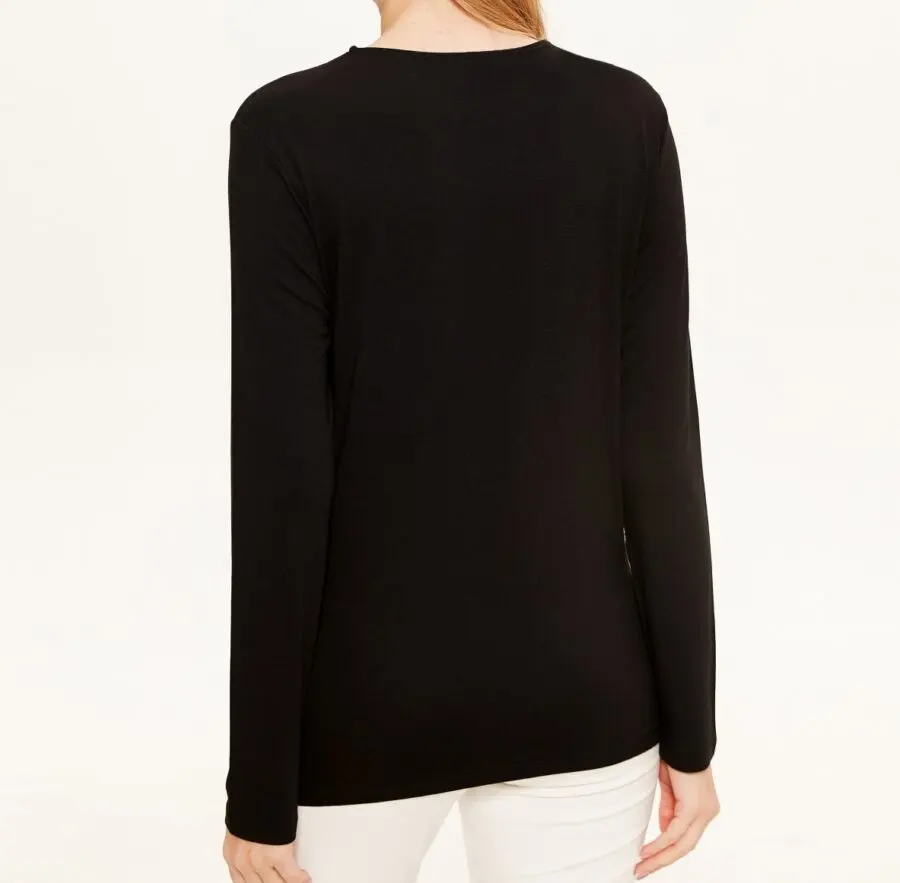 Nouvelle collection chez LC Waikiki Maroc T-Shirt pour femme à 129Dhs