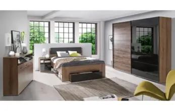 Prix spécial chez Kitea Commode JAWA à 1390Dhs au lieu de 1550Dhs