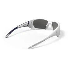 Soldes Decathlon Lunettes De Soleil Polarisantes Voile TRIBORD 159Dhs au lieu de 239Dhs