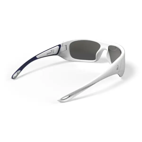 Soldes Decathlon Lunettes De Soleil Polarisantes Voile TRIBORD 159Dhs au lieu de 239Dhs