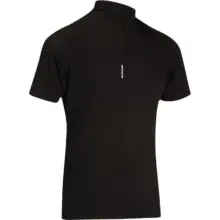 Soldes Decathlon MAILLOT MANCHES COURTES BTWIN 59Dhs au lieu de 89Dhs