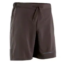 Soldes Decathlon SHORT RUNNING HOMME RUN DRY + KALENJI 89Dhs au lieu de 109Dhs