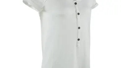 Soldes Decathlon T-Shirt Manches Courtes Randonnée Femme QUECHUA 99Dhs au lieu de 139Dhs