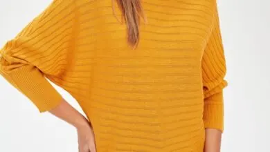 Soldes LC Waikiki Maroc Pull-Over pour femme 109Dhs au lieu de 179Dhs