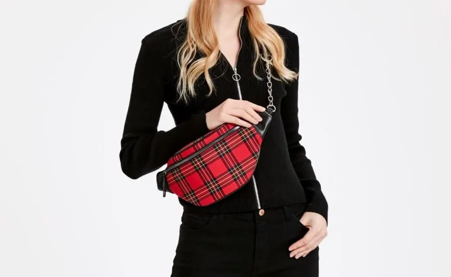 Soldes LC Waikiki Maroc Douillette pour femme à 99Dhs au lieu de 129Dhs