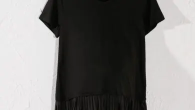 Nouveau Collection chez LC Waikiki Maroc Tunique pour femme à 149Dhs
