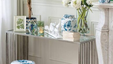Nouvelle Collection Décoration intérieur Maison chez Miro Home