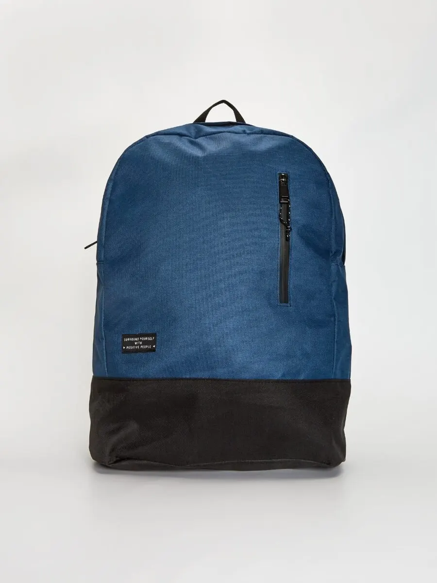 Soldes LC Waikiki Maroc Sac à dos pour homme 99Dhs au lieu de 129Dhs