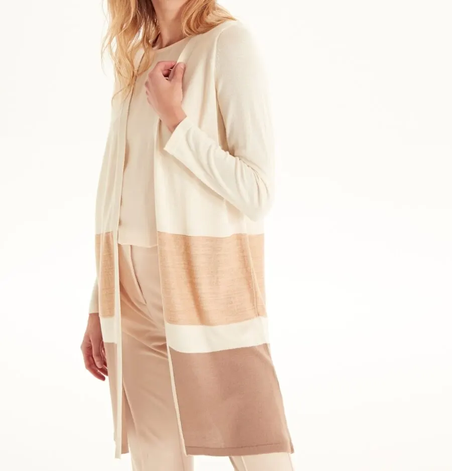 Soldes LC Waikiki Maroc Douillette pour femme à 109Dhs au lieu de 179Dhs