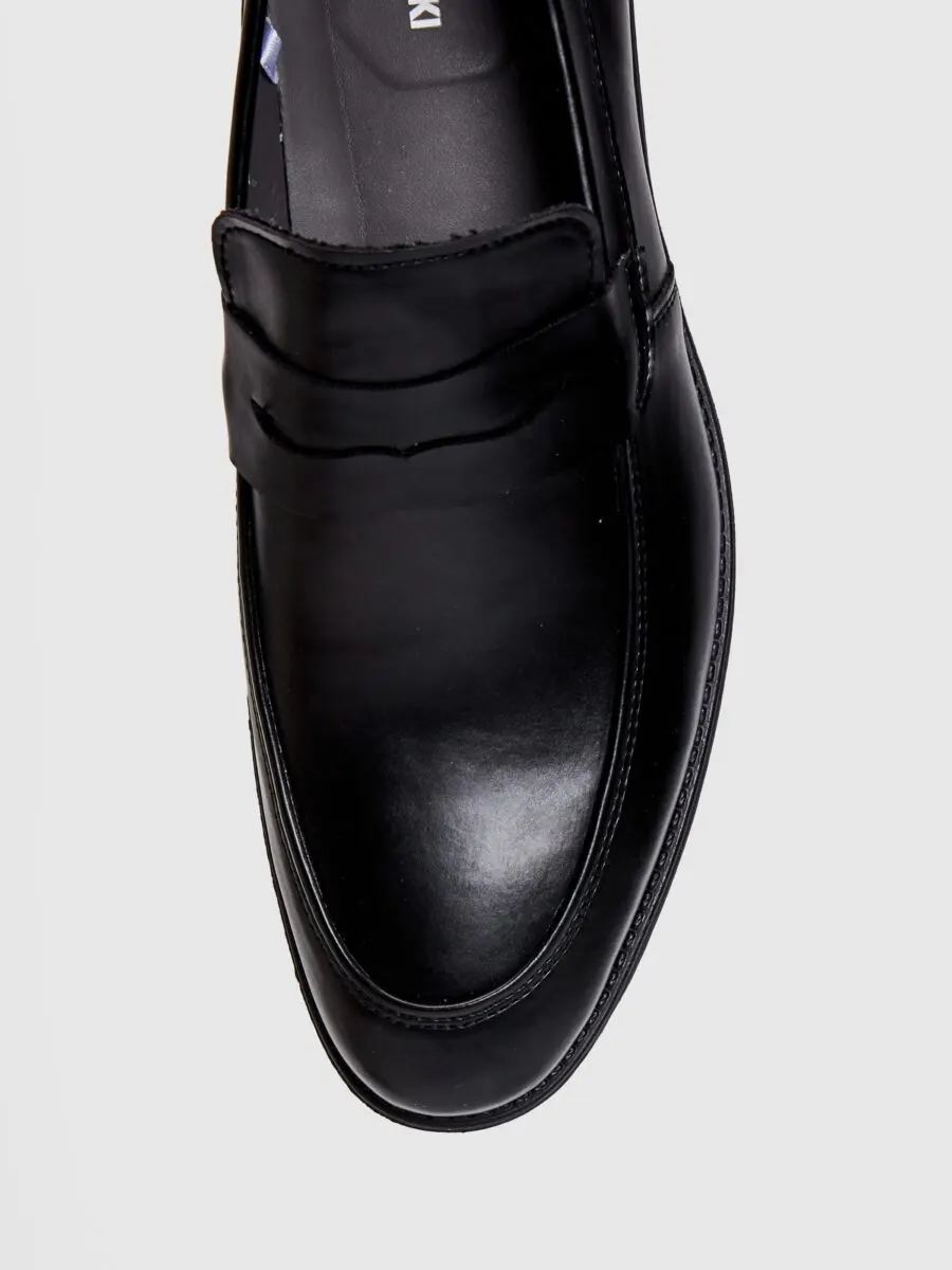 Soldes LC Waikiki Maroc Chaussures pour femme 169Dhs au lieu de 219Dhs