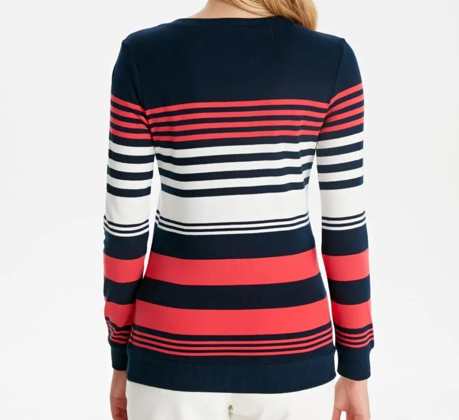 Soldes LC Waikiki Maroc T-Shirt pour femme 69Dhs au lieu de 129Dhs
