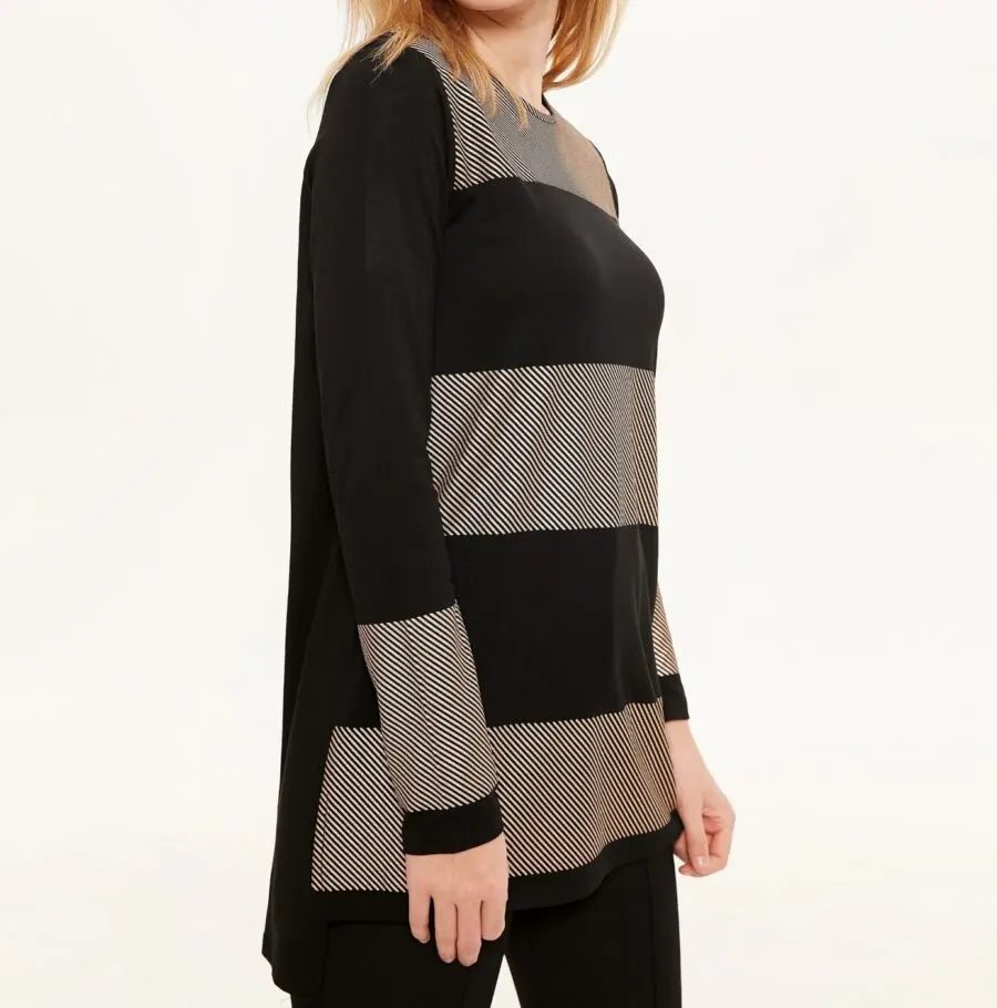 Nouvelle Collection chez LC Waikiki Maroc Body pour femme à 129Dhs