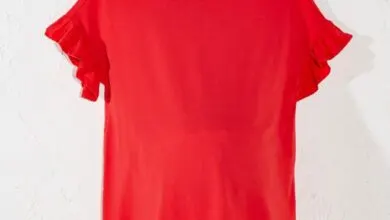Nouvelle Collection chez LC Waikiki Maroc T-Shirt pour femme à 89Dhs
