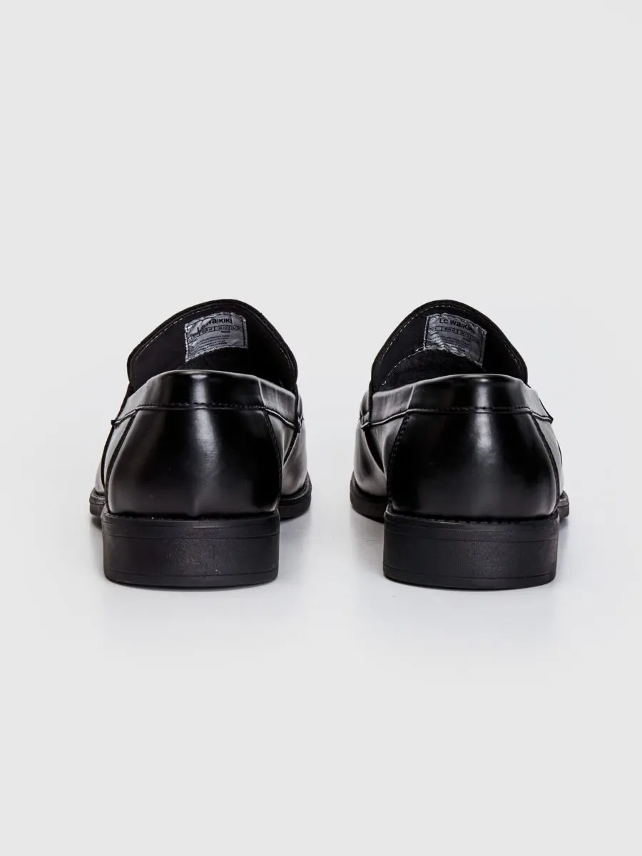 Soldes LC Waikiki Maroc Chaussures pour femme 169Dhs au lieu de 219Dhs
